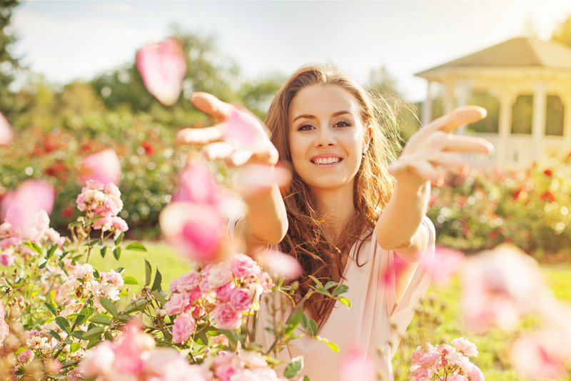 flower arrangement bouquets